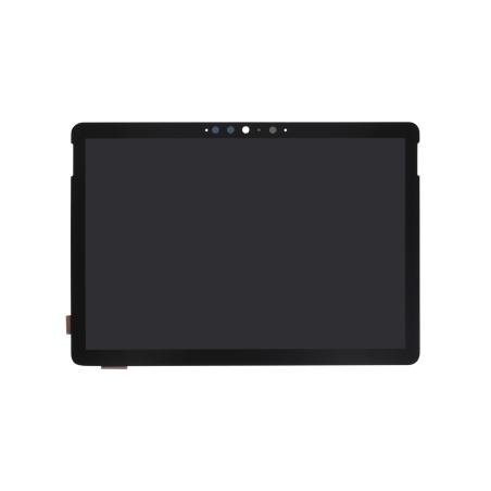 Ecran Microsoft Surface Go 3 - Origine reconditionné photo 1