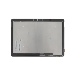 Ecran Microsoft Surface Go 3 - Origine reconditionné photo 2