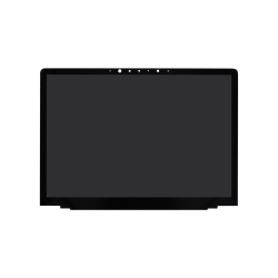 Ecran Microsoft Surface Laptop 3 - 13,5 Pouces - Origine reconditionné photo 1