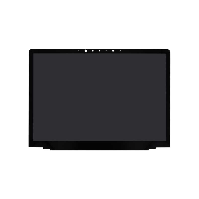 Ecran Microsoft Surface Laptop 3 - 13,5 Pouces - Origine reconditionné photo 1