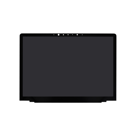 Ecran Microsoft Surface Laptop 3 - 13,5 Pouces - Origine reconditionné photo 1