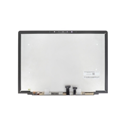 Ecran Microsoft Surface Laptop 3 - 13,5 Pouces - Origine reconditionné photo 2