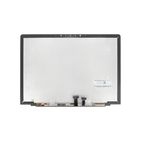 Ecran Microsoft Surface Laptop 3 - 13,5 Pouces - Origine reconditionné photo 2
