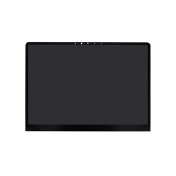 Ecran Microsoft Surface Laptop 4 - Origine reconditionné photo 1