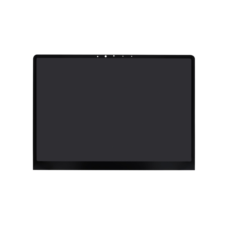 Ecran Microsoft Surface Laptop 4 - Origine reconditionné photo 1