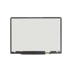 Ecran Microsoft Surface Laptop 4 - Origine reconditionné photo 2