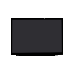 Ecran Microsoft Surface Laptop 6 - 13,5 Pouces - Origine reconditionné photo 1