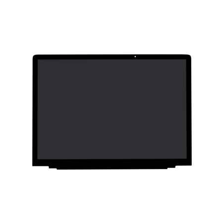 Ecran Microsoft Surface Laptop 6 - 13,5 Pouces - Origine reconditionné photo 1