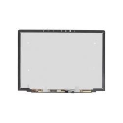 Ecran Microsoft Surface Laptop 6 - 13,5 Pouces - Origine reconditionné photo 2