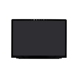 Ecran Microsoft Surface Laptop 6 - 15 Pouces - Origine reconditionné photo 1