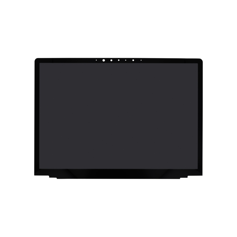 Ecran Microsoft Surface Laptop 6 - 15 Pouces - Origine reconditionné photo 1