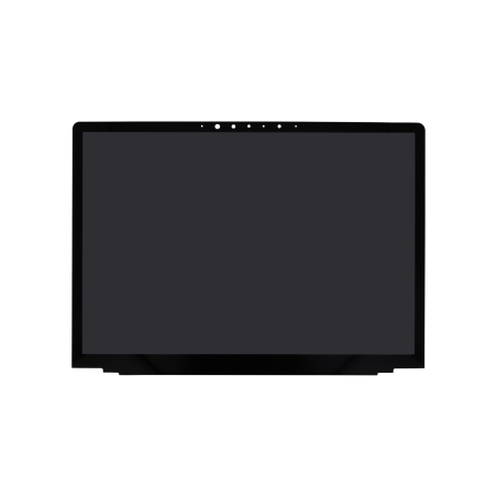 Ecran Microsoft Surface Laptop 6 - 15 Pouces - Origine reconditionné photo 1
