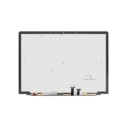 Ecran Microsoft Surface Laptop 6 - 15 Pouces - Origine reconditionné photo 2