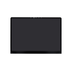 Ecran Microsoft Surface Laptop Go 3 - Origine reconditionné photo 1