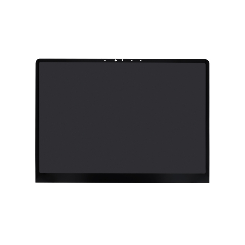 Ecran Microsoft Surface Laptop Go 3 - Origine reconditionné photo 1