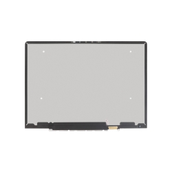 Ecran Microsoft Surface Laptop Go 3 - Origine reconditionné photo 2