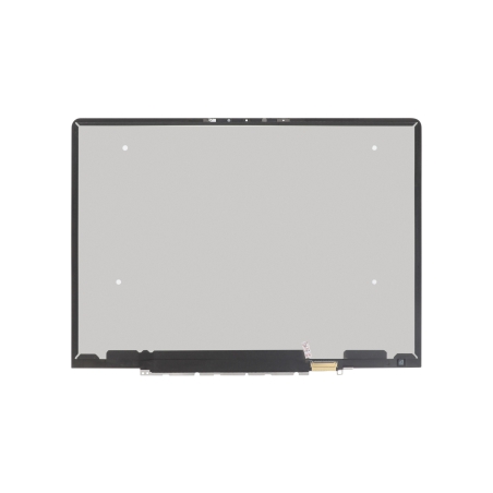 Ecran Microsoft Surface Laptop Go 3 - Origine reconditionné photo 2