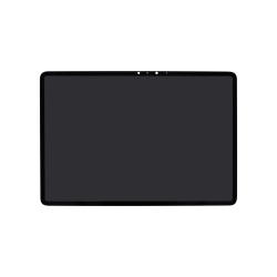 Ecran Microsoft Surface Laptop Studio 2 - Origine reconditionné photo 1