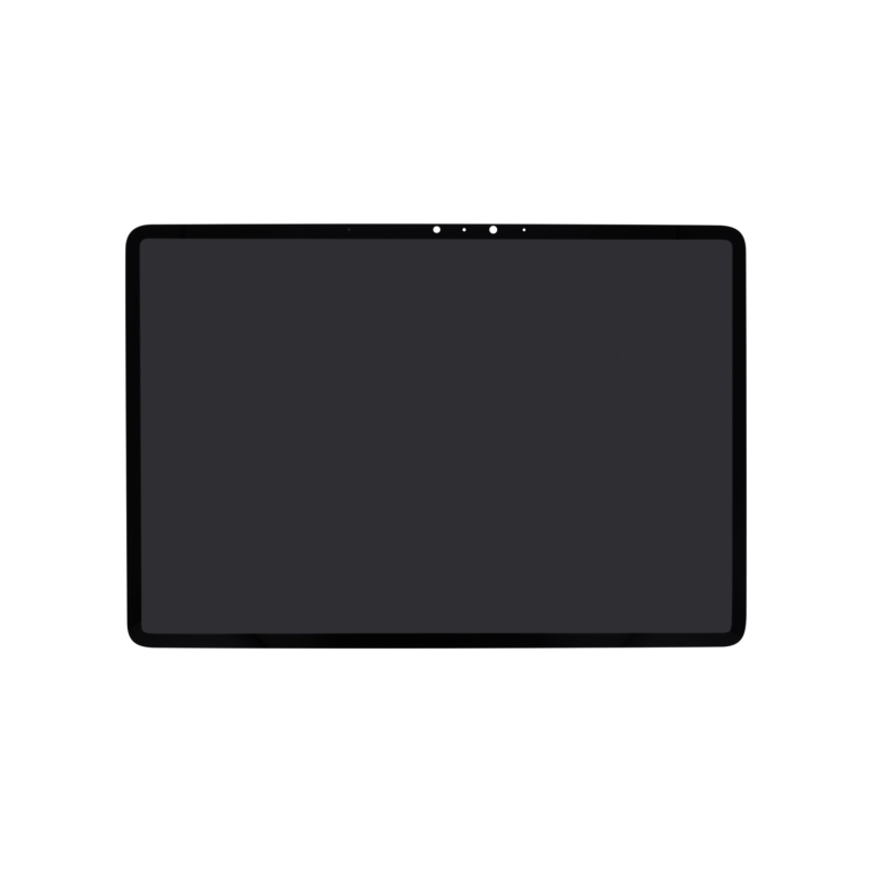 Ecran Microsoft Surface Laptop Studio 2 - Origine reconditionné photo 1