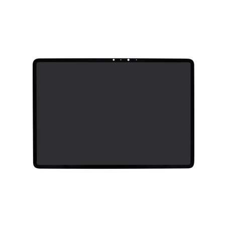 Ecran Microsoft Surface Laptop Studio 2 - Origine reconditionné photo 1