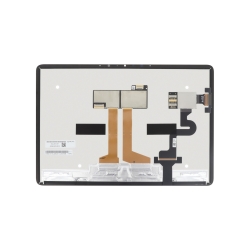 Ecran Microsoft Surface Laptop Studio 2 - Origine reconditionné photo 2