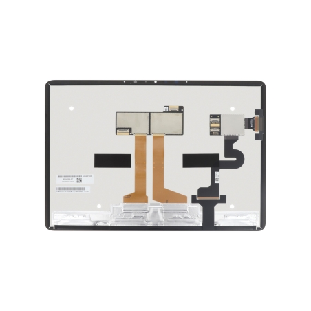 Ecran Microsoft Surface Laptop Studio 2 - Origine reconditionné photo 2