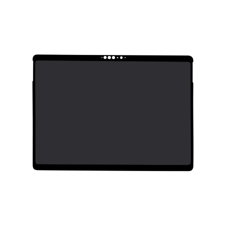 Ecran Microsoft Surface Pro 10 - Origine reconditionné photo 1