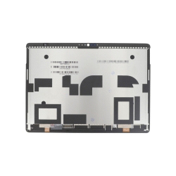 Ecran Microsoft Surface Pro 10 - Origine reconditionné photo 2