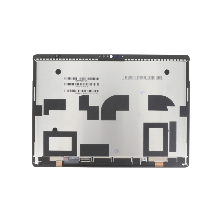 Ecran Microsoft Surface Pro 10 - Origine reconditionné photo 2