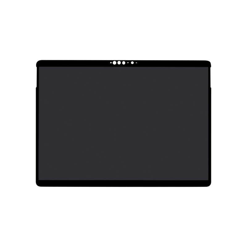 Ecran Surface Pro 9 - Origine reconditionné photo 1