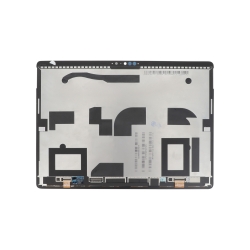 Ecran Surface Pro 9 - Origine reconditionné photo 2