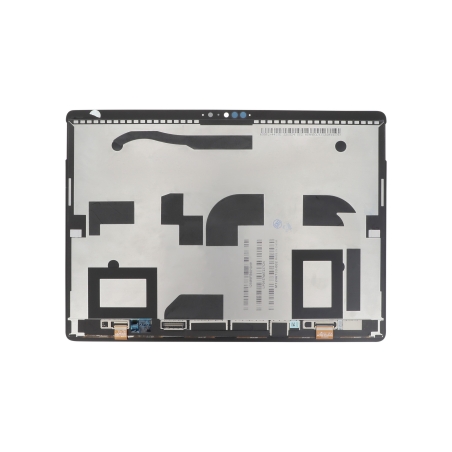 Ecran Surface Pro 9 - Origine reconditionné photo 2
