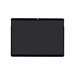 Ecran Microsoft Surface Pro X - Origine reconditionné photo 1