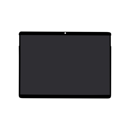 Ecran Microsoft Surface Pro X - Origine reconditionné photo 1