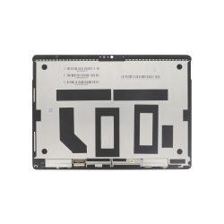 Ecran Microsoft Surface Pro X - Origine reconditionné photo 2