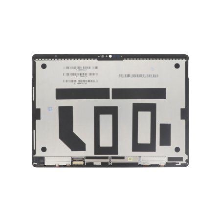 Ecran Microsoft Surface Pro X - Origine reconditionné photo 2