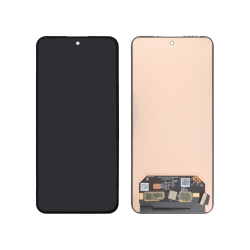 Ecran Nothing Phone 2 - LTPO OLED - Origine reconditionné photo 1