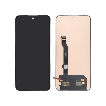 Ecran Nothing Phone 3a et 3a Pro - Origine reconditionné photo 1