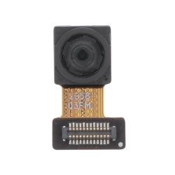 Caméra avant 8 Mpx Oppo A40 photo 1