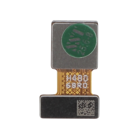 Caméra avant 8 Mpx Oppo A40 photo 2