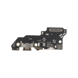 Connecteur de charge Oppo A5 Pro 5G - Compatible photo 2