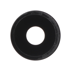 Lentilles appareil photo arrière - Oppo A5 Pro 5G photo 1