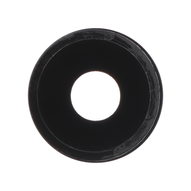 Lentilles appareil photo arrière - Oppo A5 Pro 5G photo 1