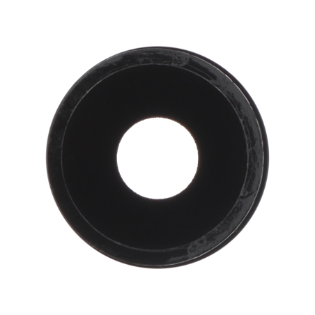 Lentilles appareil photo arrière - Oppo A5 Pro 5G photo 1