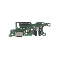 Connecteur de charge Oppo A80 5G - Origine reconditionné photo 1