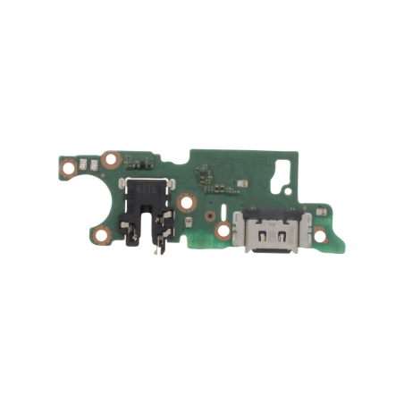 Connecteur de charge Oppo A80 5G - Origine reconditionné photo 2