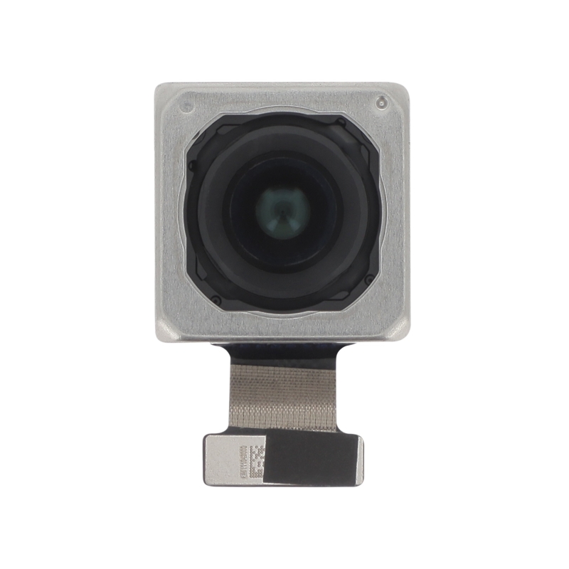 Caméra arrière Principale 50 Mpx Find X8 Pro photo 1