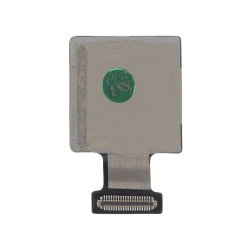 Caméra arrière Principale 50 Mpx Find X8 Pro photo 2