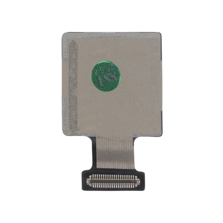 Caméra arrière Principale 50 Mpx Find X8 Pro photo 2