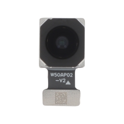 Caméra arrière Ultra Grand Angle 50 Mpx Oppo Find X8 Pro photo 1